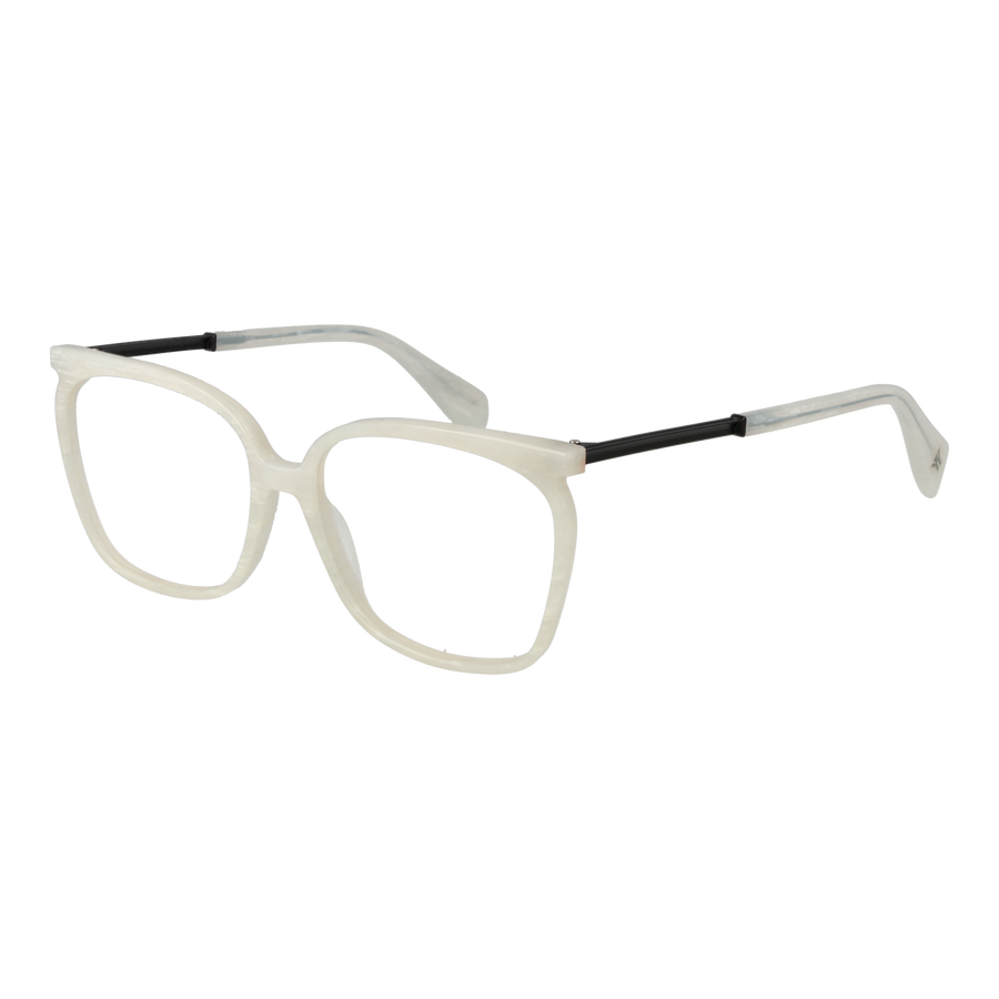 Yohji Yamamoto Optical Frame YY1028 867 58