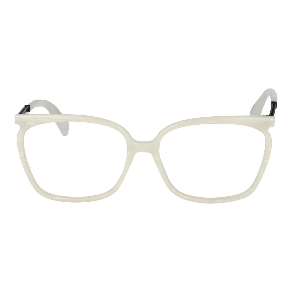 Yohji Yamamoto Optical Frame YY1028 867 58