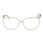 Yohji Yamamoto Optical Frame YY1028 867 58