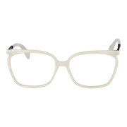 Yohji Yamamoto Optical Frame YY1028 867 58