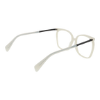Yohji Yamamoto Optical Frame YY1028 867 58