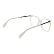Yohji Yamamoto Optical Frame YY1028 867 58