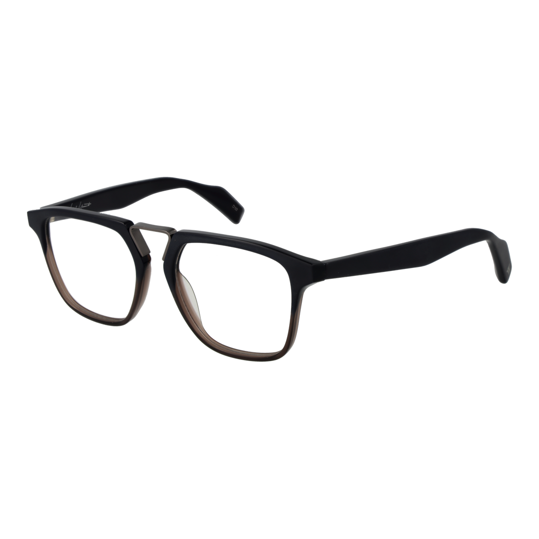 Yohji Yamamoto Optical Frame YY1029 621 53