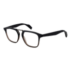 Yohji Yamamoto Optical Frame YY1029 621 53