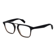 Yohji Yamamoto Optical Frame YY1029 621 53