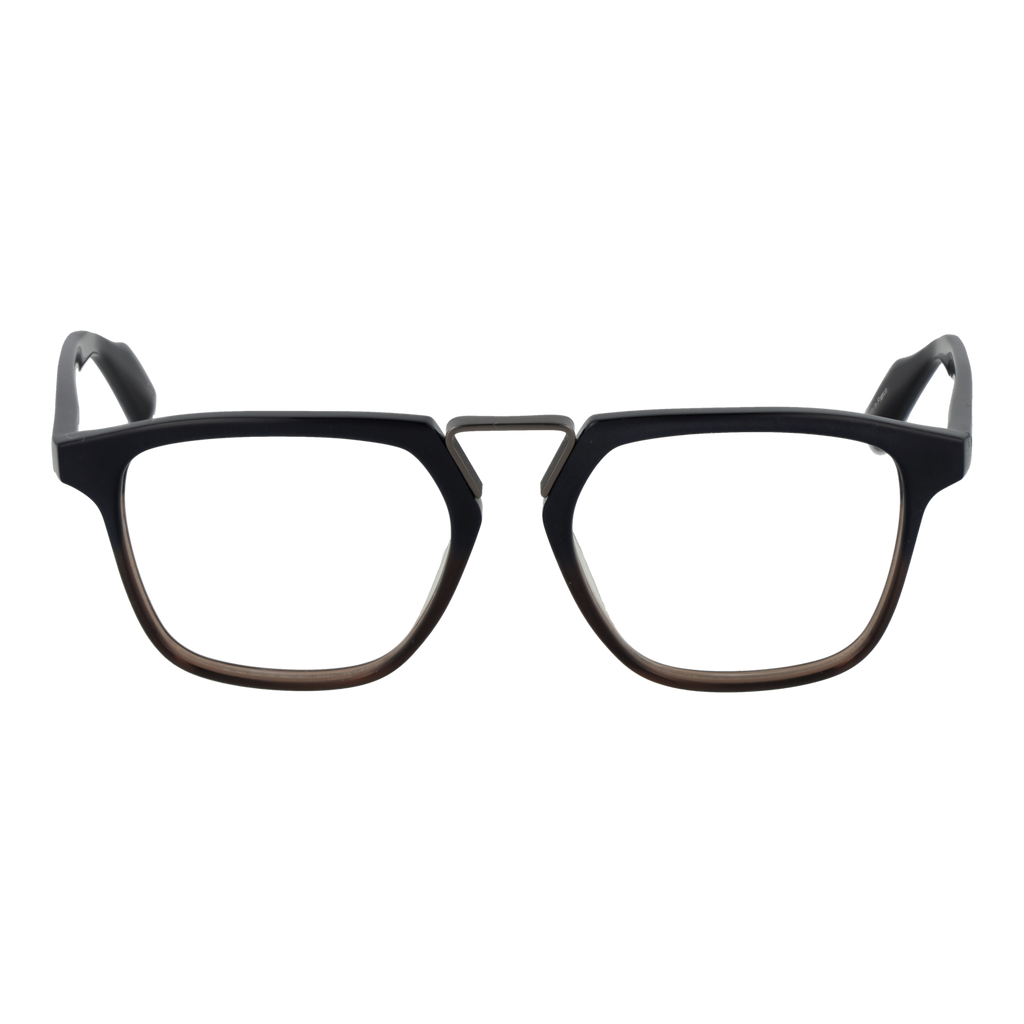 Yohji Yamamoto Optical Frame YY1029 621 53