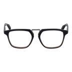 Yohji Yamamoto Optical Frame YY1029 621 53