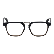 Yohji Yamamoto Optical Frame YY1029 621 53