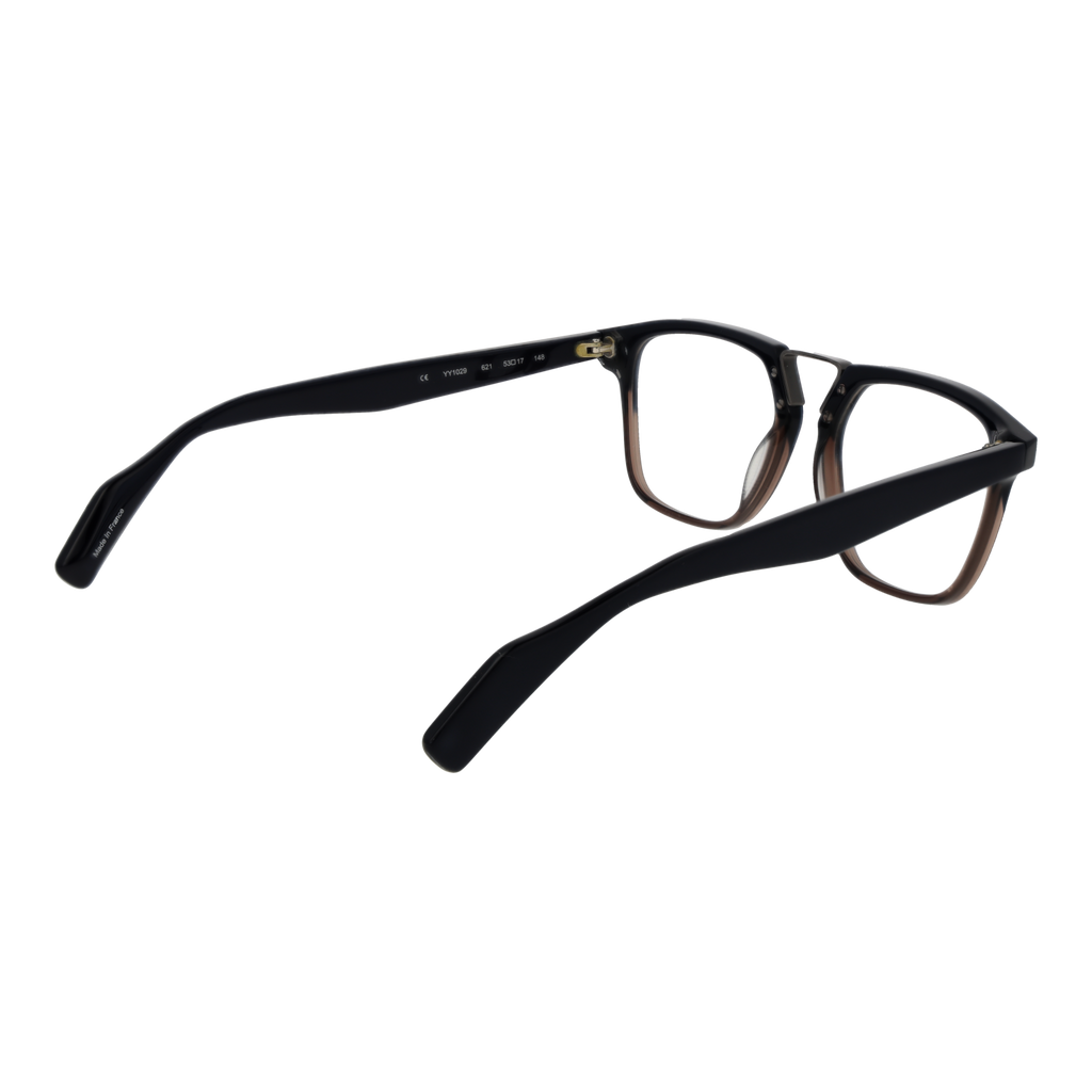 Yohji Yamamoto Optical Frame YY1029 621 53