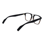 Yohji Yamamoto Optical Frame YY1029 621 53