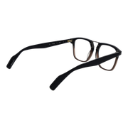 Yohji Yamamoto Optical Frame YY1029 621 53