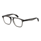 Yohji Yamamoto Optical Frame YY1029 048 53