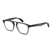 Yohji Yamamoto Optical Frame YY1029 048 53