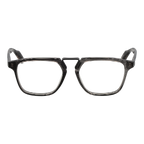 Yohji Yamamoto Optical Frame YY1029 048 53