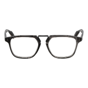 Yohji Yamamoto Optical Frame YY1029 048 53