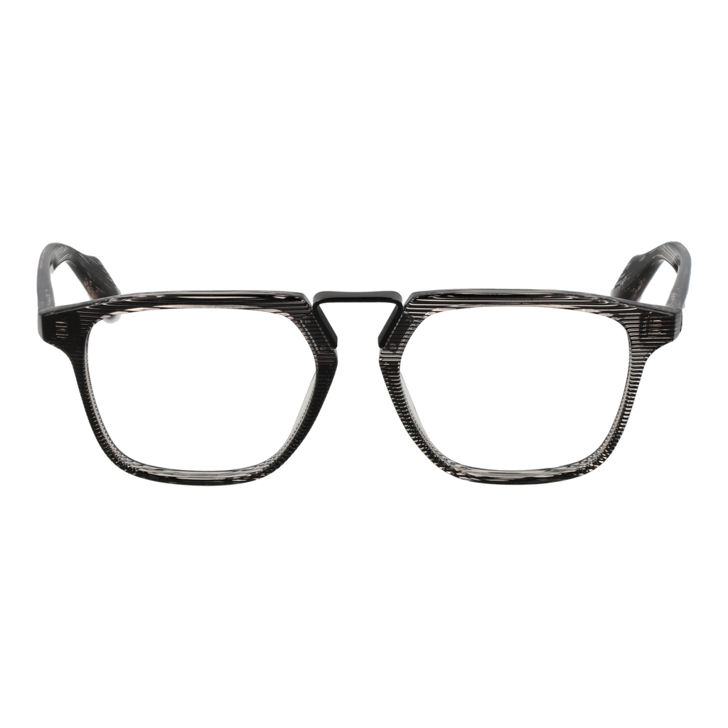 Yohji Yamamoto Optical Frame YY1029 048 53