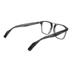 Yohji Yamamoto Optical Frame YY1029 048 53
