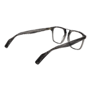 Yohji Yamamoto Optical Frame YY1029 048 53