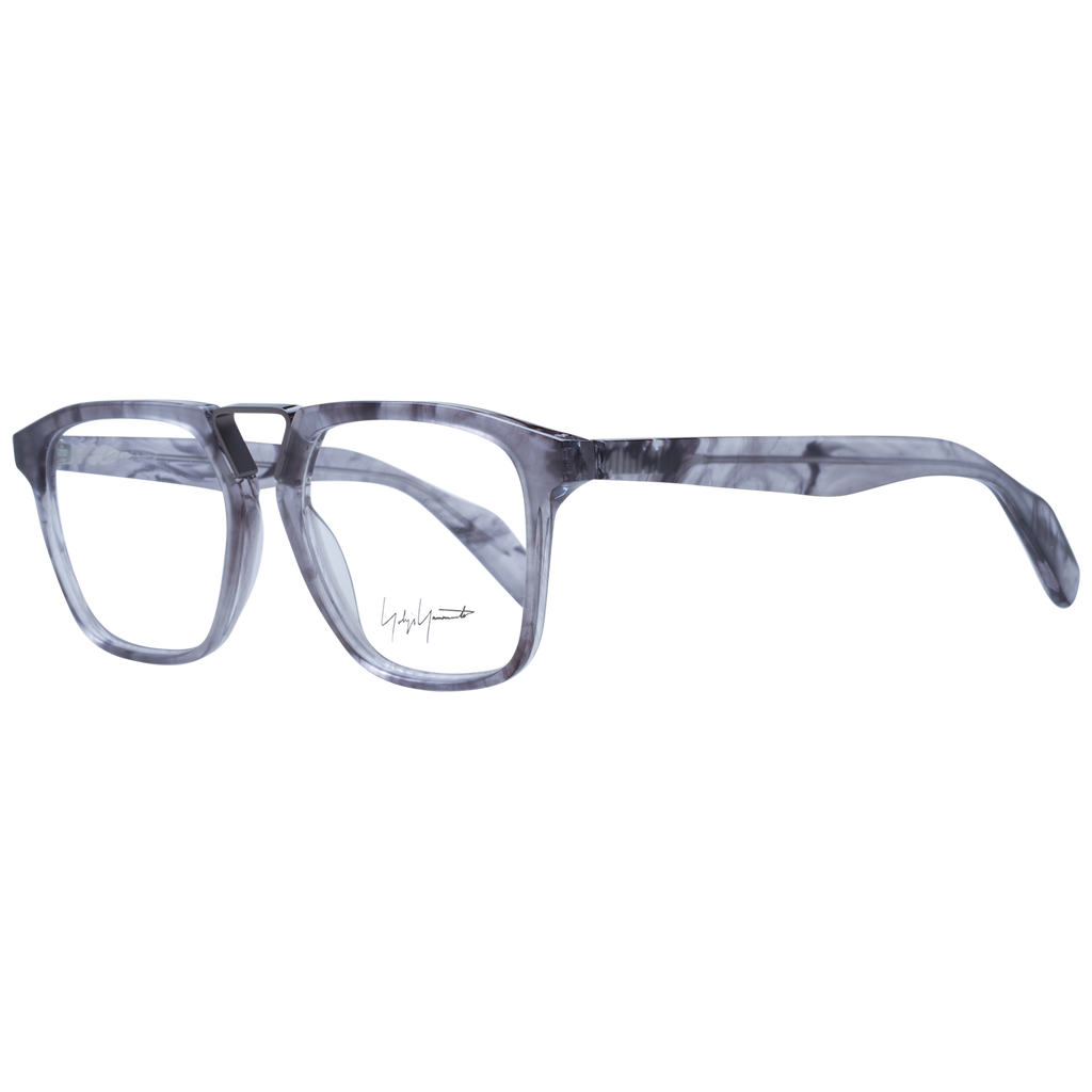 Yohji Yamamoto Optical Frame YY1029 908 53