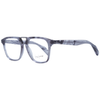 Yohji Yamamoto Optical Frame YY1029 908 53