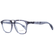Yohji Yamamoto Optical Frame YY1029 908 53