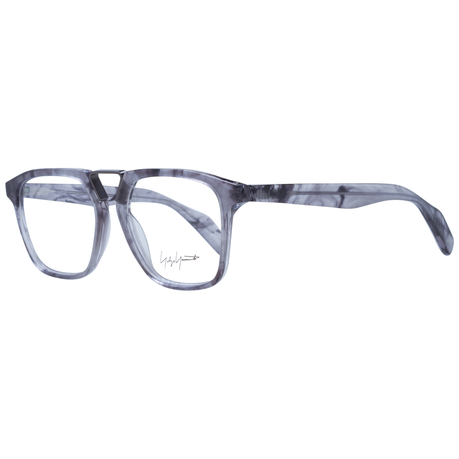 Yohji Yamamoto Optical Frame YY1029 908 53