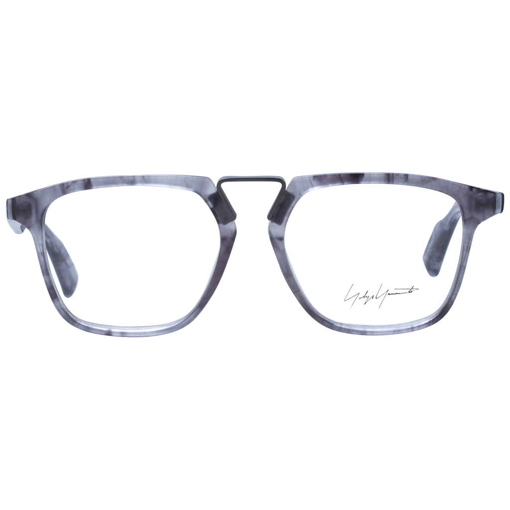 Yohji Yamamoto Optical Frame YY1029 908 53