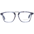 Yohji Yamamoto Optical Frame YY1029 908 53