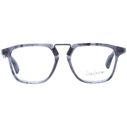Yohji Yamamoto Optical Frame YY1029 908 53