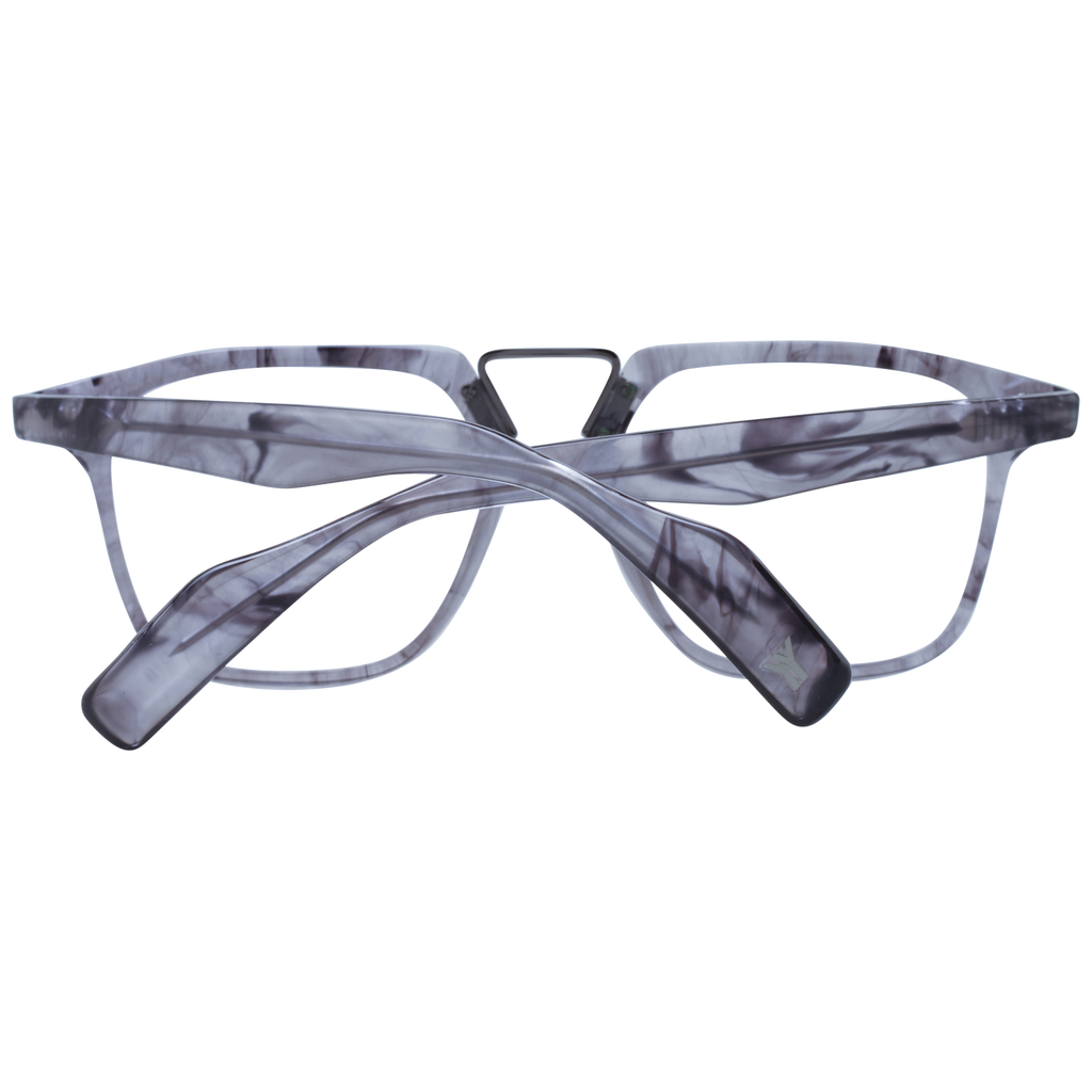 Yohji Yamamoto Optical Frame YY1029 908 53