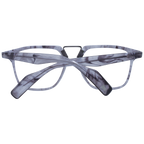 Yohji Yamamoto Optical Frame YY1029 908 53