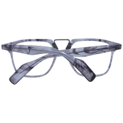 Yohji Yamamoto Optical Frame YY1029 908 53