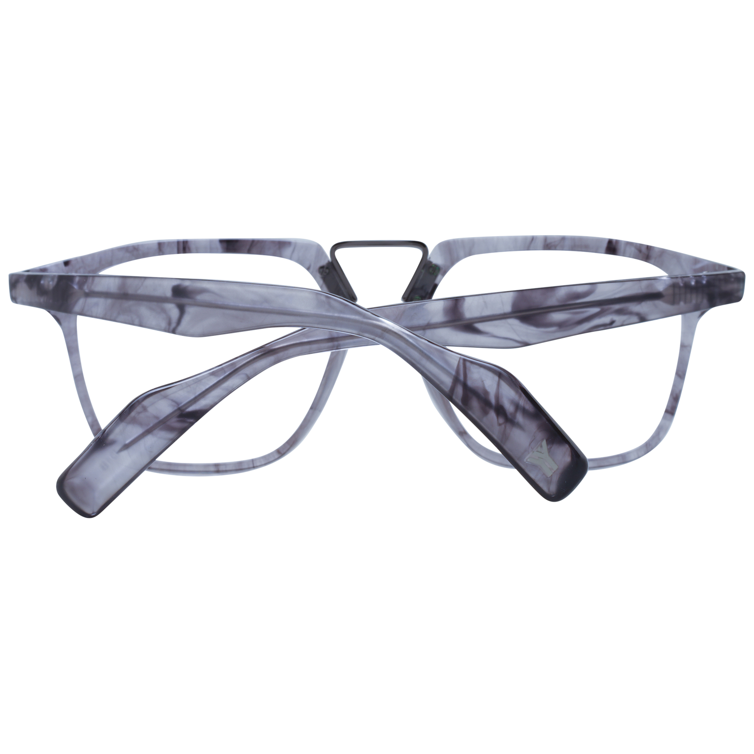 Yohji Yamamoto Optical Frame YY1029 908 53
