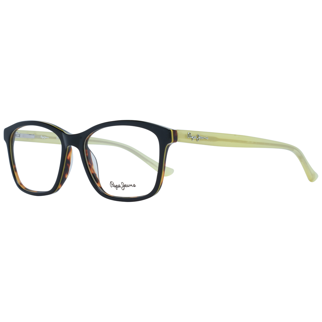 Pepe Jeans Optical Frame PJ3267 C1 52