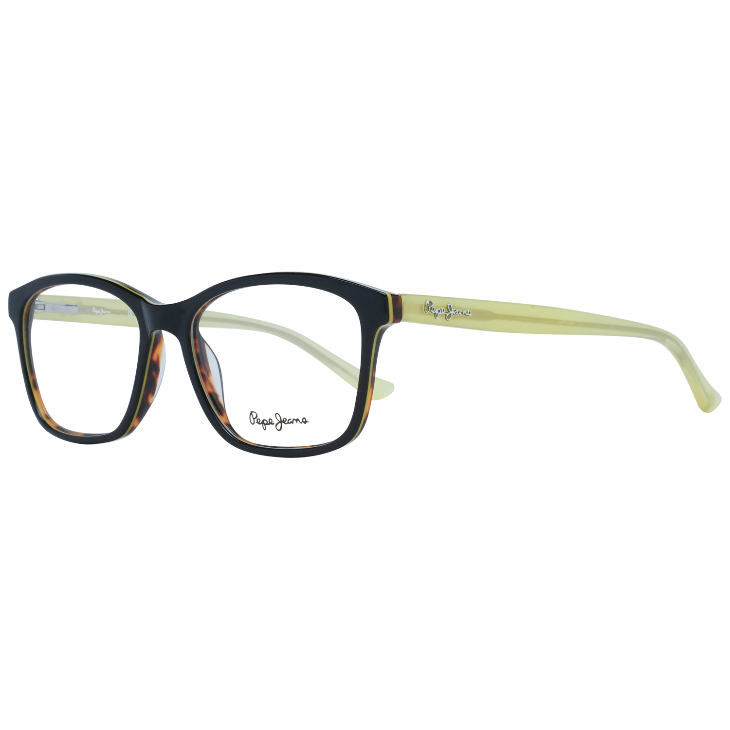 Pepe Jeans Optical Frame PJ3267 C1 52