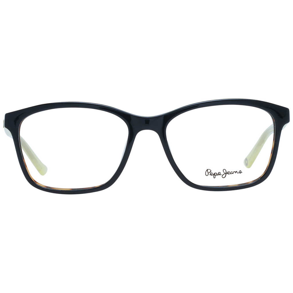 Pepe Jeans Optical Frame PJ3267 C1 52