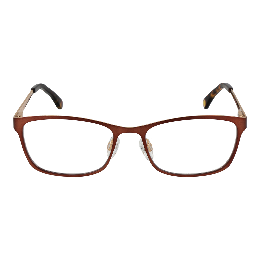 Ted Baker Optical Frame TB2234 104 53 Alona