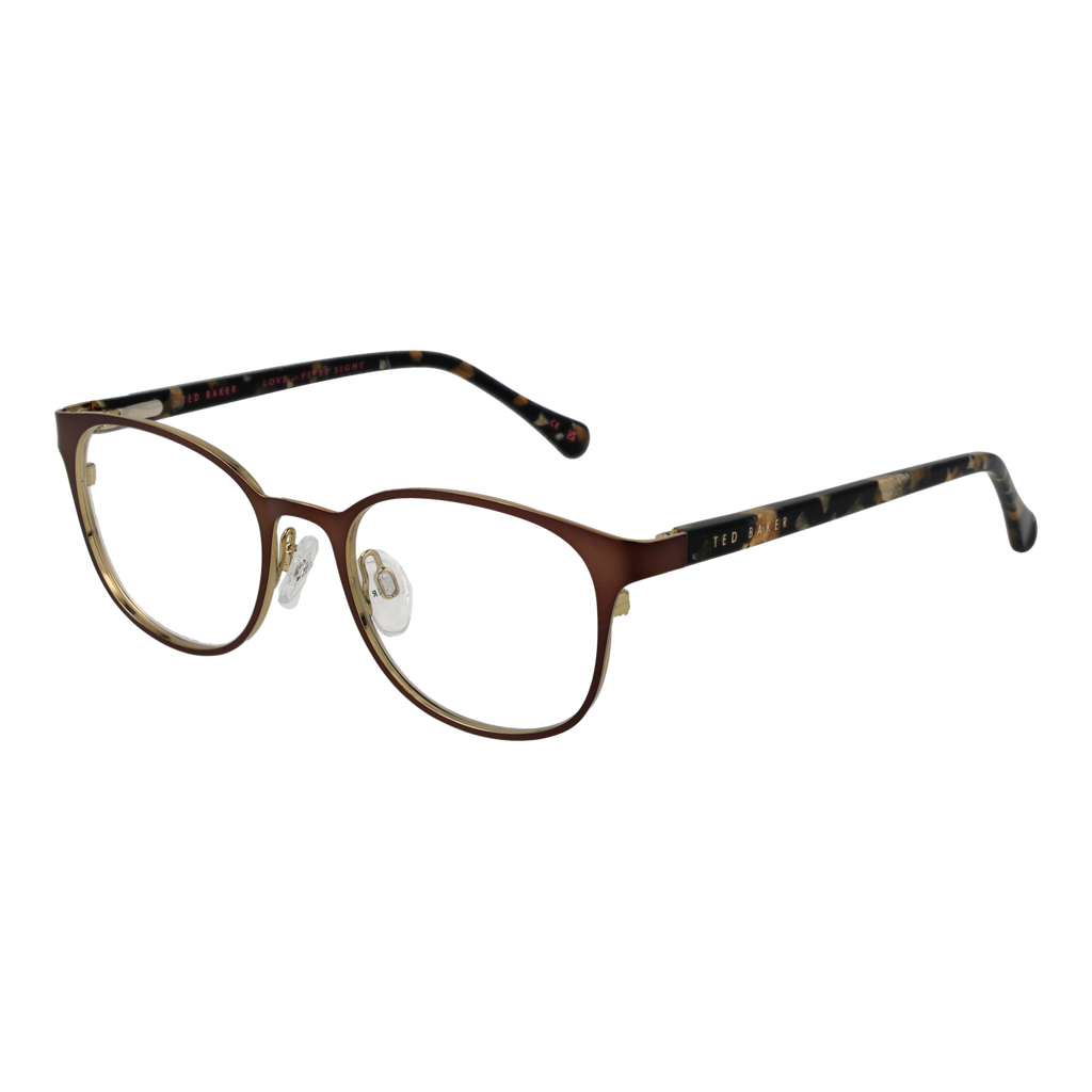 Ted Baker Optical Frame TB2232 176 49