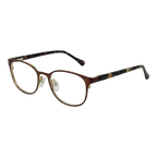 Ted Baker Optical Frame TB2232 176 49