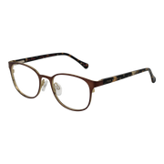 Ted Baker Optical Frame TB2232 176 49