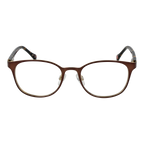 Ted Baker Optical Frame TB2232 176 49
