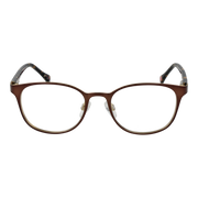Ted Baker Optical Frame TB2232 176 49