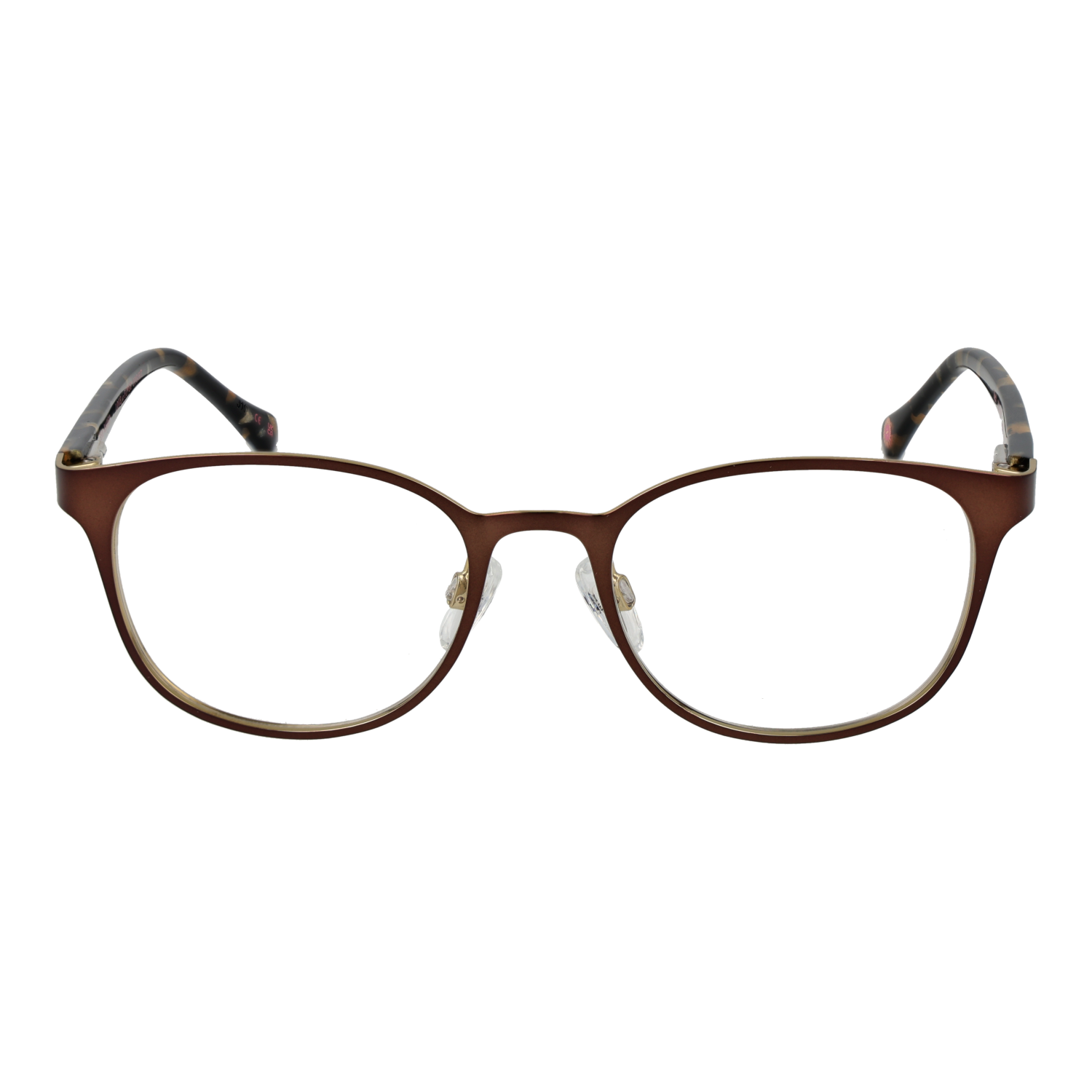 Ted Baker Optical Frame TB2232 176 49