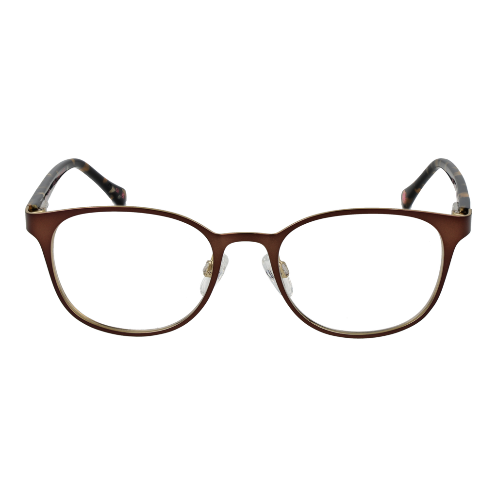 Ted Baker Optical Frame TB2232 176 49