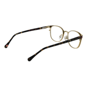Ted Baker Optical Frame TB2232 176 49