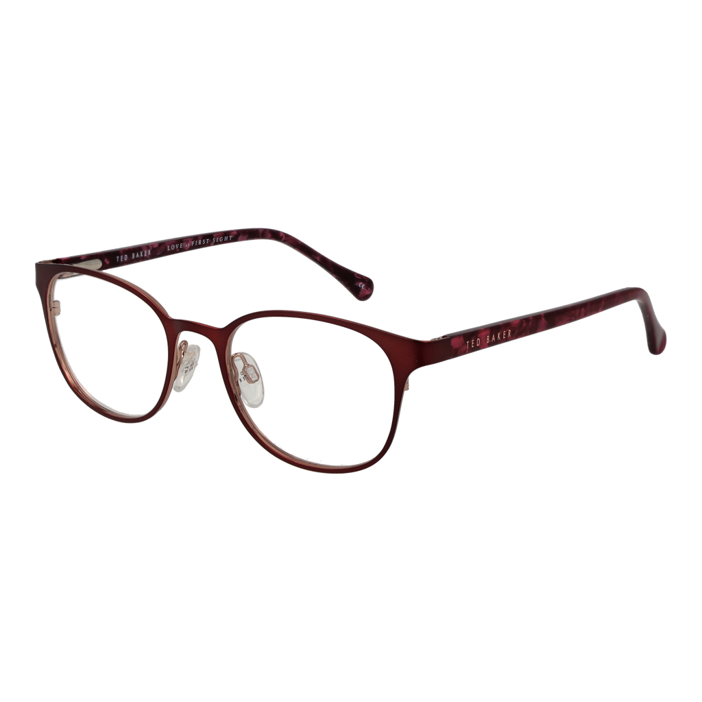 Ted Baker Optical Frame TB2232 205 49 Beck