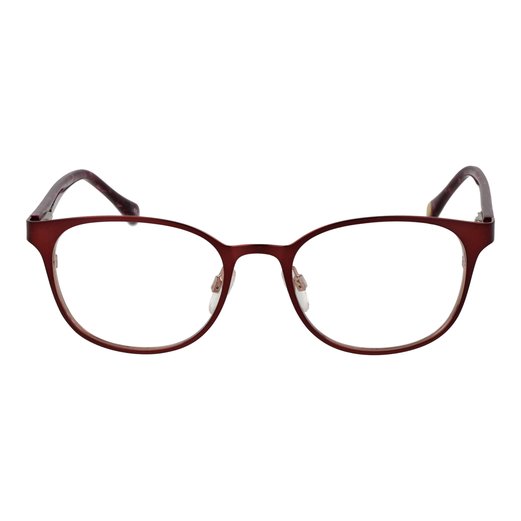 Ted Baker Optical Frame TB2232 205 49 Beck