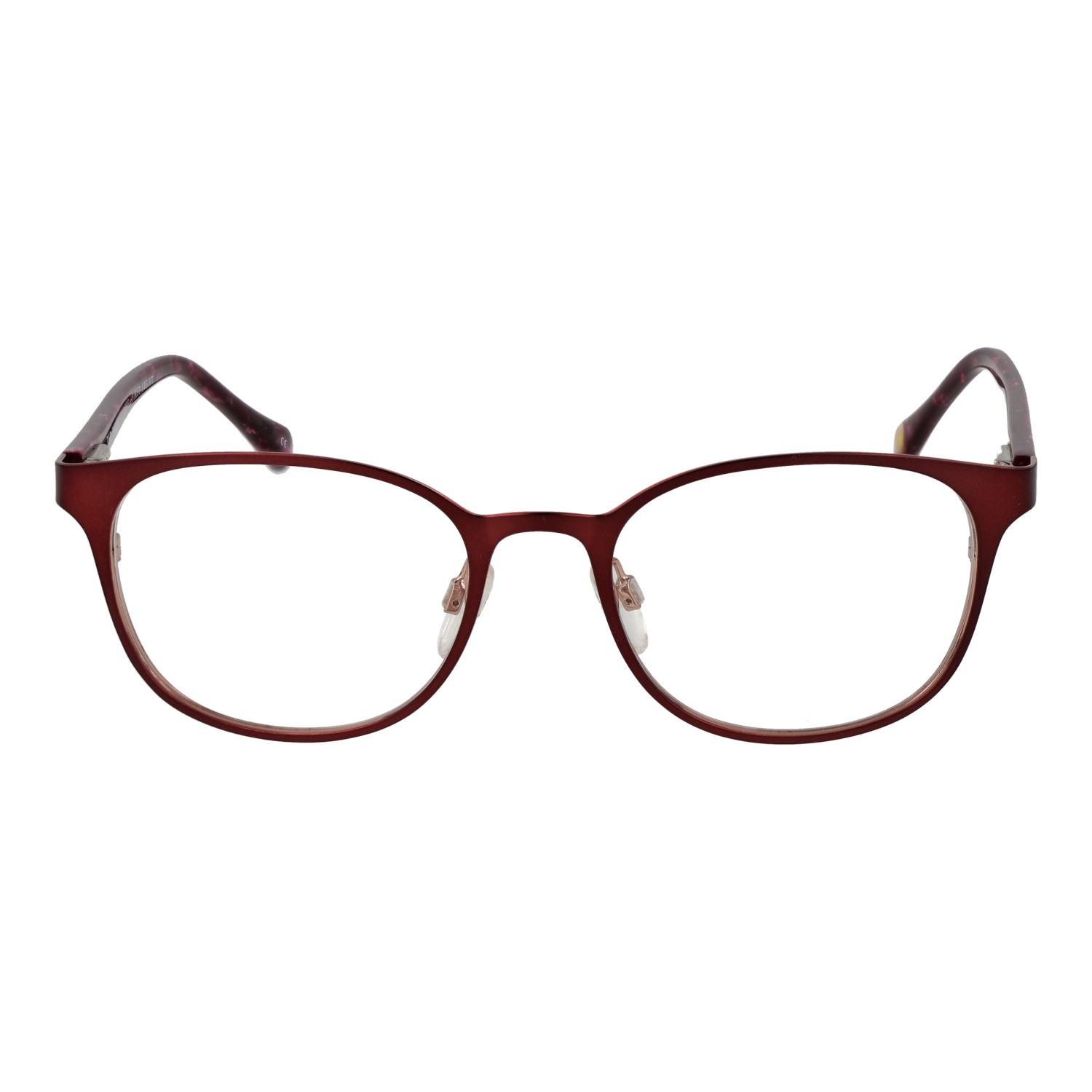 Ted Baker Optical Frame TB2232 205 49 Beck