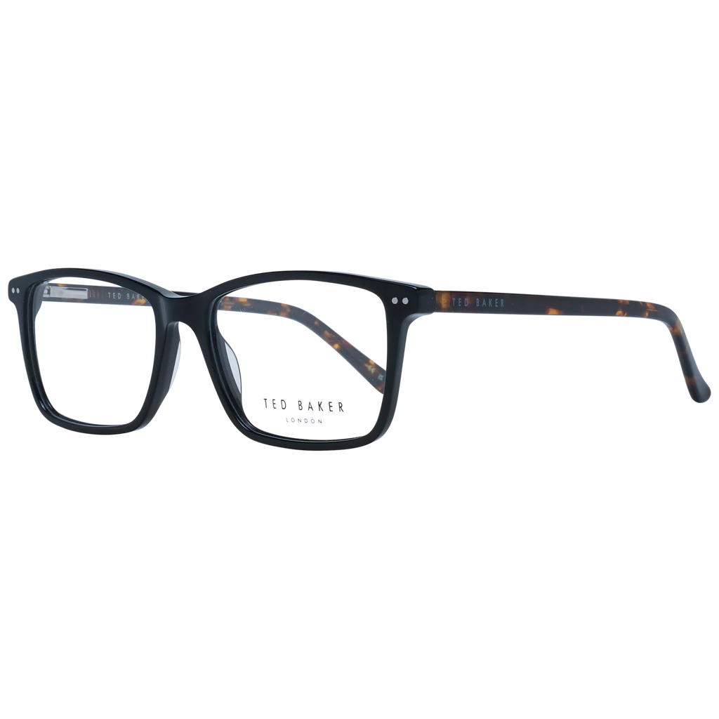 Ted Baker glasses, Ted Baker Optical Frames TBB949 50001 – Burghley & Co (Image 1)