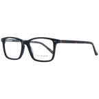 Ted Baker glasses, Ted Baker Optical Frames TBB949 50001 – Burghley & Co (Image 1)